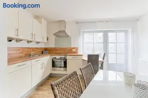 Ferienwohnung Thiergarten - Image 3