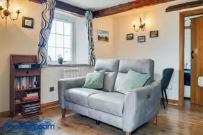 1 Bed in Winskill oc-c36298 - Image 3