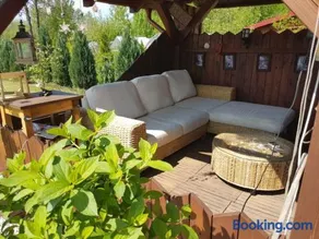 Familienurlaub am See - Haus nr 1 - Rokitki - Image 1