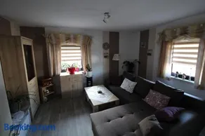 Ferienwohnung In Ruhiger Lage - Image 2