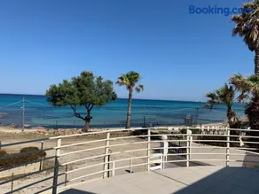 Kitiya's House- Di fronte la spiaggia e un mare cristallino - Image 4