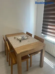 Apartmani prenj 1 i 2 centar - Image 5