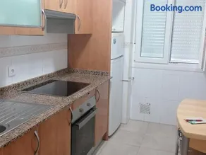 Piso con excelente ubicación - Image 5