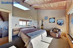 Fairview Grande - Image 3