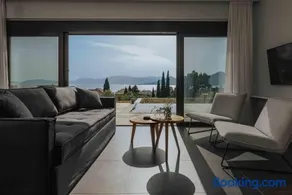 Villa Pelagia - Image 2