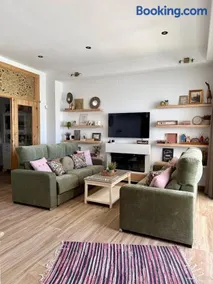 Casa Amelia - Image 5
