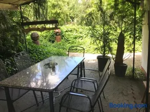 Ferienhaus-Barz - Image 2