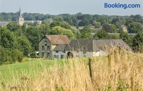 Vakantiewoning 2 - Image 4