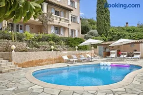 Casa Del Sole - Sea view & Swimming Pool - Image 3