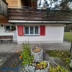 Bunderbach - Image 2