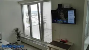 Alfa Panorama Brno - Image 5