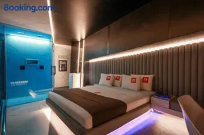 MOTEL STUDIO A - Image 3