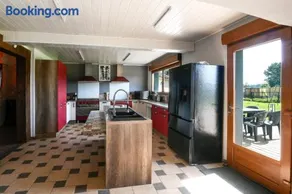 Gite Du Tronquoy - Image 4