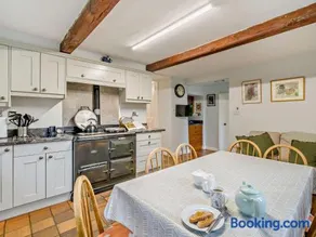 4 Bed in Holmrook oc-sz158 - Image 5
