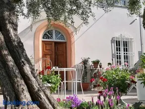 B&B Villa Lula Lucca - Image 1