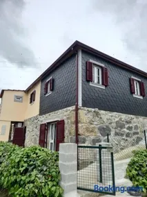 Casa do Moinho - Image 2