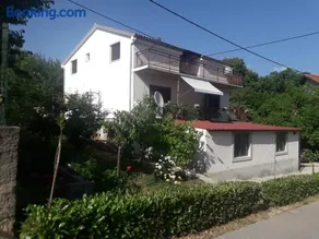 Apartment Filipović - Image 1