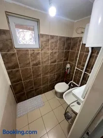 Milić apartmani 1 - Image 2