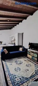 La Corte di Sabrina - Image 4
