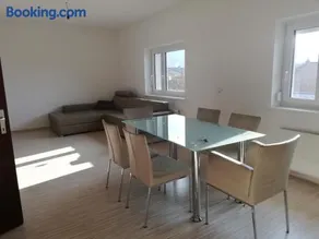 Modernes 2-Zimmer-Apartment nahe Graz - Image 3
