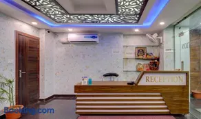 Itsy Hotels NV, Tapovan - Image 2