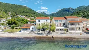 Villa Estera by Villas Guide - Image 4