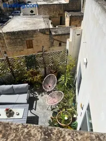 Sunlit Hideaway with Penthouse Charm - Image 3