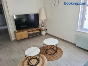 Logement agréable - Image 3