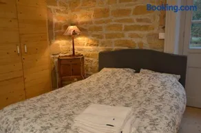 Sur la colline - Image 3