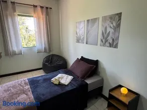 Networking Inn Hostel Taquaral - Image 2