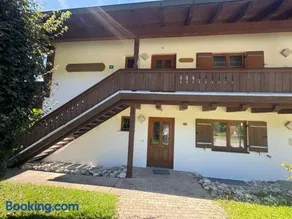 ciao-aschau Grenzhub FeWo 308 Förster - Image 3