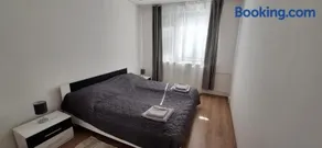 APARTMÁN BOŽENA Nitra - Image 3