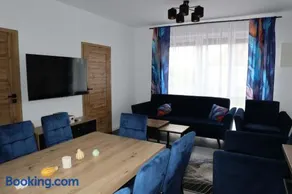 Noclegi W Sercu Natury - Image 3