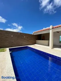 Casa Nova Triunfo - Image 3