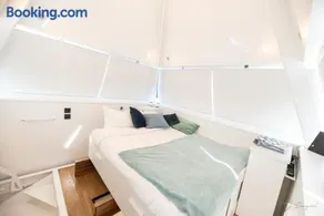 Logement insolite La tour de Larbuisson - Image 3