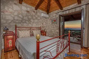 ORFEAS Villa - Image 4