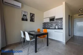 Hedon Brewery Apartments - 200 meter to the Beach - Image 5