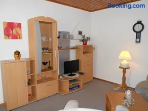 Ferienhaus Köllner - Image 2