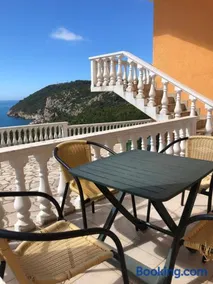 Vila Bronhi - Image 4