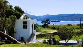 Ktima Klima country house - Image 2