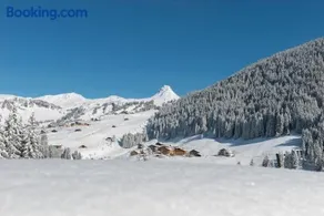 Hotel Garni Ragaz - Image 4
