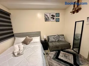 South Breeze Stay Near Nuvali, Enchanted kingdom, Tagaytay - Image 4