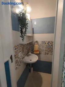 Casa Linda Av - Image 5