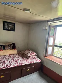 Dasndagaun Community Homesatya - Image 1