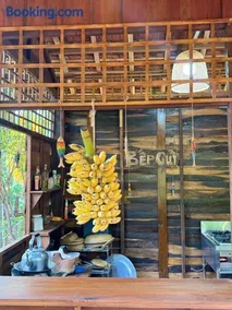 Homestay Nhà Bên Suối - Image 4