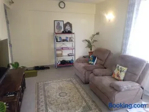 The Pearl of Juja - Image 3