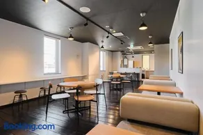 Retreat Kirin - Image 3