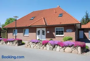 Ferienwohnung Leah - Image 1