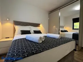 White Pearl Apartments - NEW - Image 3