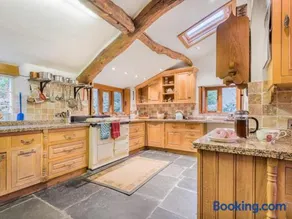 5 Bed in Holmrook oc-sz259 - Image 4